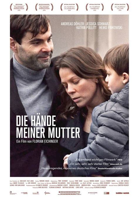 sohn fickt mutter und tochter|Die Hände meiner Mutter (Ganzer Film Deutsch)